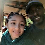 Rico R. Whitehead - Facebook