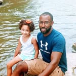 Rico R. Whitehead - @rico.r.whitehead - Instagram