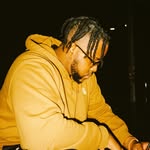 Rico Whitehead - @_ricowhitehead - Instagram