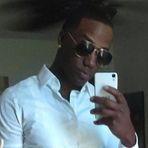Rico Whitehead - Facebook