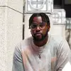Rico Whitehead - @_ricowhitehead - TikTok
