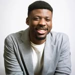 Rico Williams - @ricothefounder - Instagram