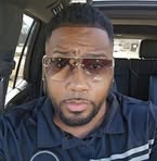 Rico Williams - Facebook
