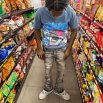 Rico Williams - @rico_2real_4oe - Instagram