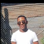 Rico Williams - Facebook
