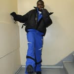 Rico williams - @ric0.exotics - Instagram