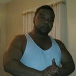 Rico Williams - @williams_rico - Instagram