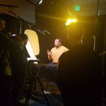 Rico Williams - @ricosinstagram - Instagram