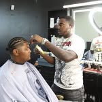 Rico williams - @wayyytosharp_rico - Instagram