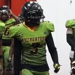 Rico Williams - @duexephonky - Instagram