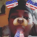Rico Williams - @rico.williams.3348390 - Instagram