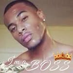 Rico Williams - @ricowilliams4878 - Instagram