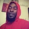 Rico Williams - @rico.williams54 - TikTok
