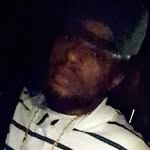 Rico Williams - @ricowilliams299 - Instagram