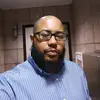 Rico Williams - @rico.williams24 - TikTok