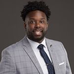 𝐑𝐢𝐜𝐨 𝐖𝐢𝐥𝐥𝐢𝐚𝐦𝐬 - @_williamsrico - Instagram