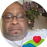 Rico Williams - @ricowilliams._461 - Instagram