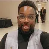 Rico Williams - @_w111111111112 - TikTok