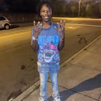 Rico Williams - Facebook