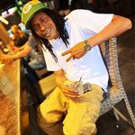 Rico Williams - @rico.williams.7967 - Instagram