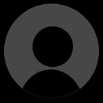 Rico Williams - Facebook