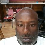 Rico Williams - @ricowilliams7102 - Instagram