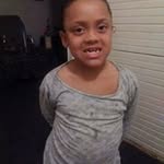 Rico Williams - @rico.williams.7564 - Instagram