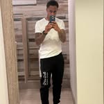 Rico Williams - @305rico786 - Instagram