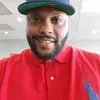 Rico Williams - @ricowilliams84 - TikTok
