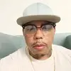 Rico Williams - @rico.williams794 - TikTok