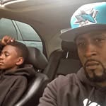 Rico Williams - @ricow783 - Instagram