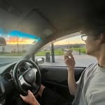 Rico Williams - @ri.co.nz_123 - Instagram