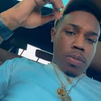 Rico Williams - Facebook