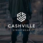 Rico Williams - @cashvillestreetwear - Instagram