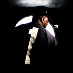 Rico Williams - @ricoswiftbeats - Instagram