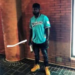 Rico Williams - @ricowilliams130 - Instagram