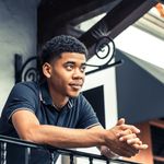 Rico Williams - @rico_williams - Instagram