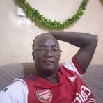 Rico Williams - Facebook