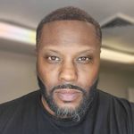 Rico Williams - @ricowilliams_1977 - Instagram