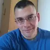 Rico Williams - @rico.williams_s - TikTok