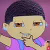 Rico Williams - @999_ricow - TikTok