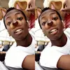 Rico Williams - @ricoremi - TikTok