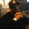 ricowilliams97 - @ricowilliams97 - TikTok
