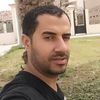 المعلم رضا ابو شلبي - @ridashalabi - TikTok