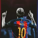 ⚽🔥 - @rida.halabi - Instagram