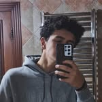 rida halabi - @halabi.rida - Instagram