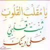 Rida Halabi - @rida.halabi - TikTok
