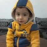 Rida Halabi - @rida.halabi.1 - Instagram