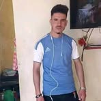 Rida Halibi - Facebook