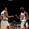 Ridan Halabi - @ridan_halabi - TikTok